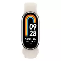 Xiaomi Smart Band 8 Gold Жиззахда