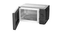 Микроволновая печь Hansa AMGF20M2BH 