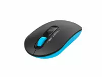 Simsiz sichqoncha A4Tech FG20 Blue Samarkandda