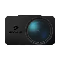 Videoregistrator Neoline G-TECH X74 Farg'onada