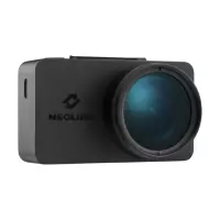Videoregistrator Neoline G-TECH X74 Farg'onada