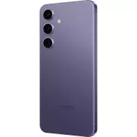 Samsung Galaxy S24 8/256 GB Cobalt Violet Smartfoni 