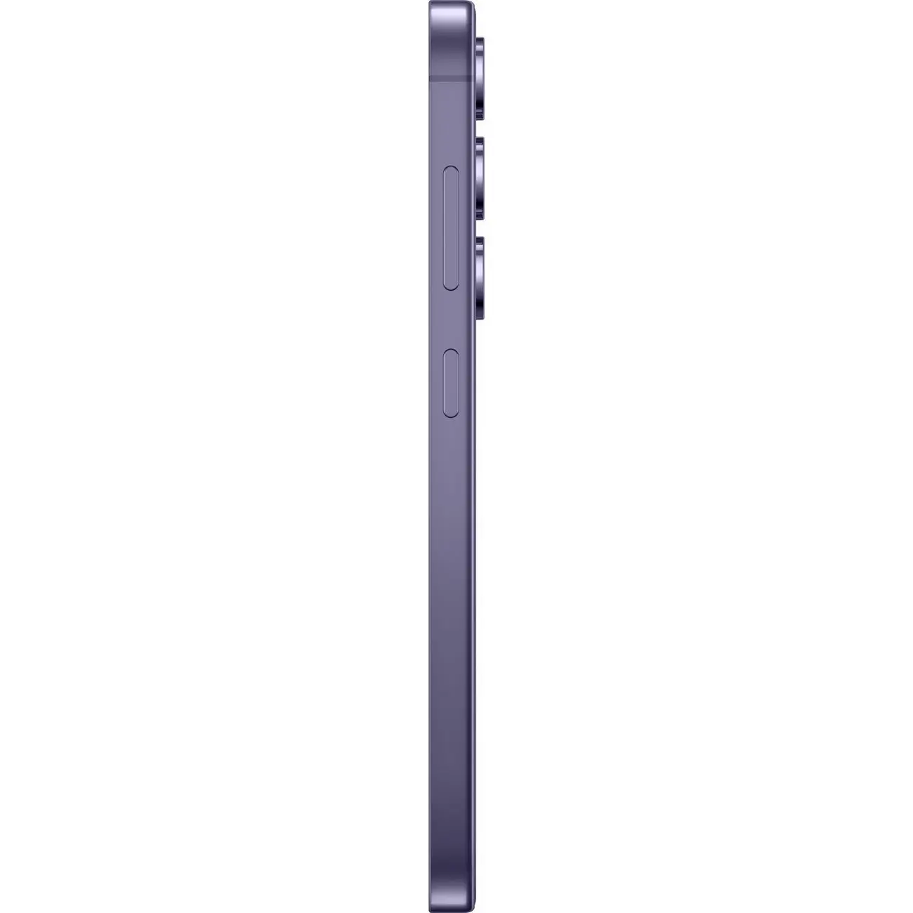 Samsung Galaxy S24 8/256 GB Cobalt Violet Smartfoni 