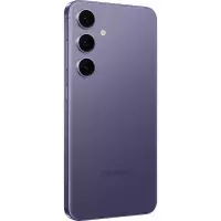 Samsung Galaxy S24 8/256 GB Cobalt Violet Smartfoni 