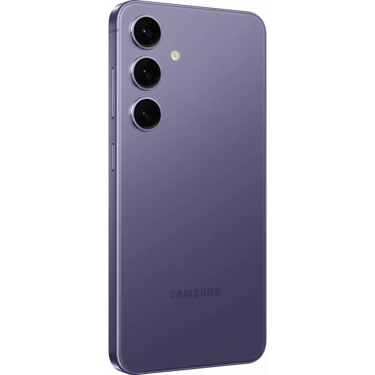 Samsung Galaxy S24 8/256 GB Cobalt Violet Smartfoni 