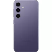 Samsung Galaxy S24 8/256 GB Cobalt Violet Smartfoni 