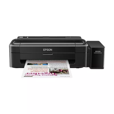 Принтер Epson L132