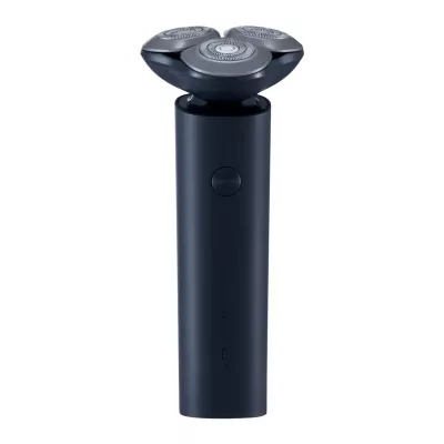 Xiaomi S101 Elektr ustarasi