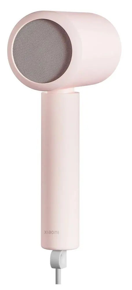 Соч қуритгич Xiaomi H101 (Pink) Андижонда