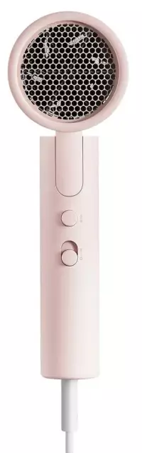 Соч қуритгич Xiaomi H101 (Pink) Андижонда