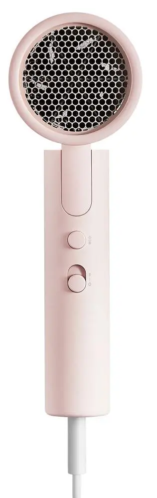 Соч қуритгич Xiaomi H101 (Pink) Андижонда