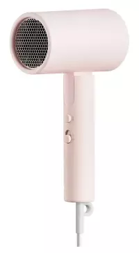Соч қуритгич Xiaomi H101 (Pink) Андижонда