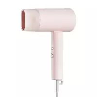 Соч қуритгич Xiaomi H101 (Pink) Андижонда