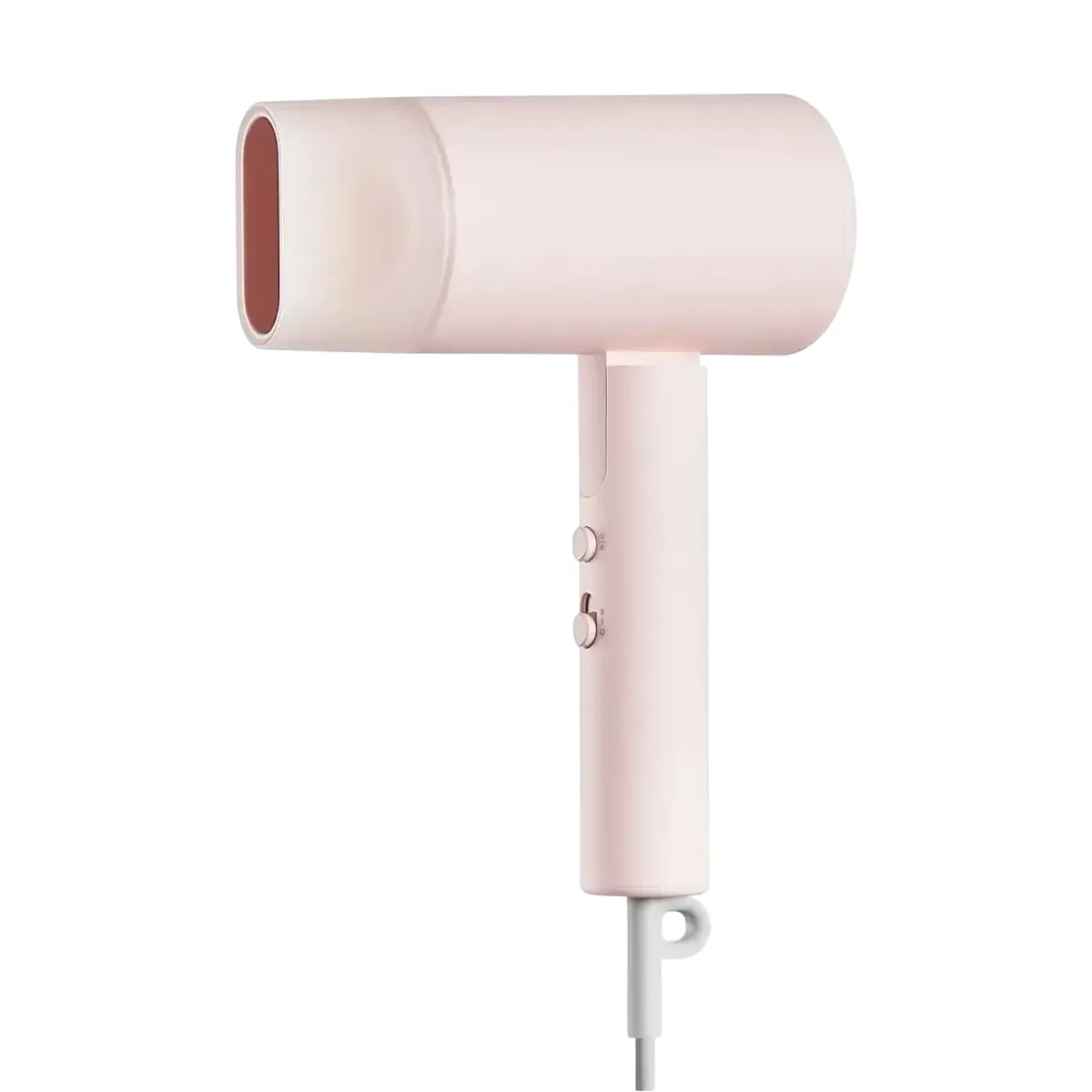 Соч қуритгич Xiaomi H101 (Pink) Андижонда