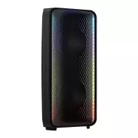 Samsung MX-ST40B Akkustika tizimi 