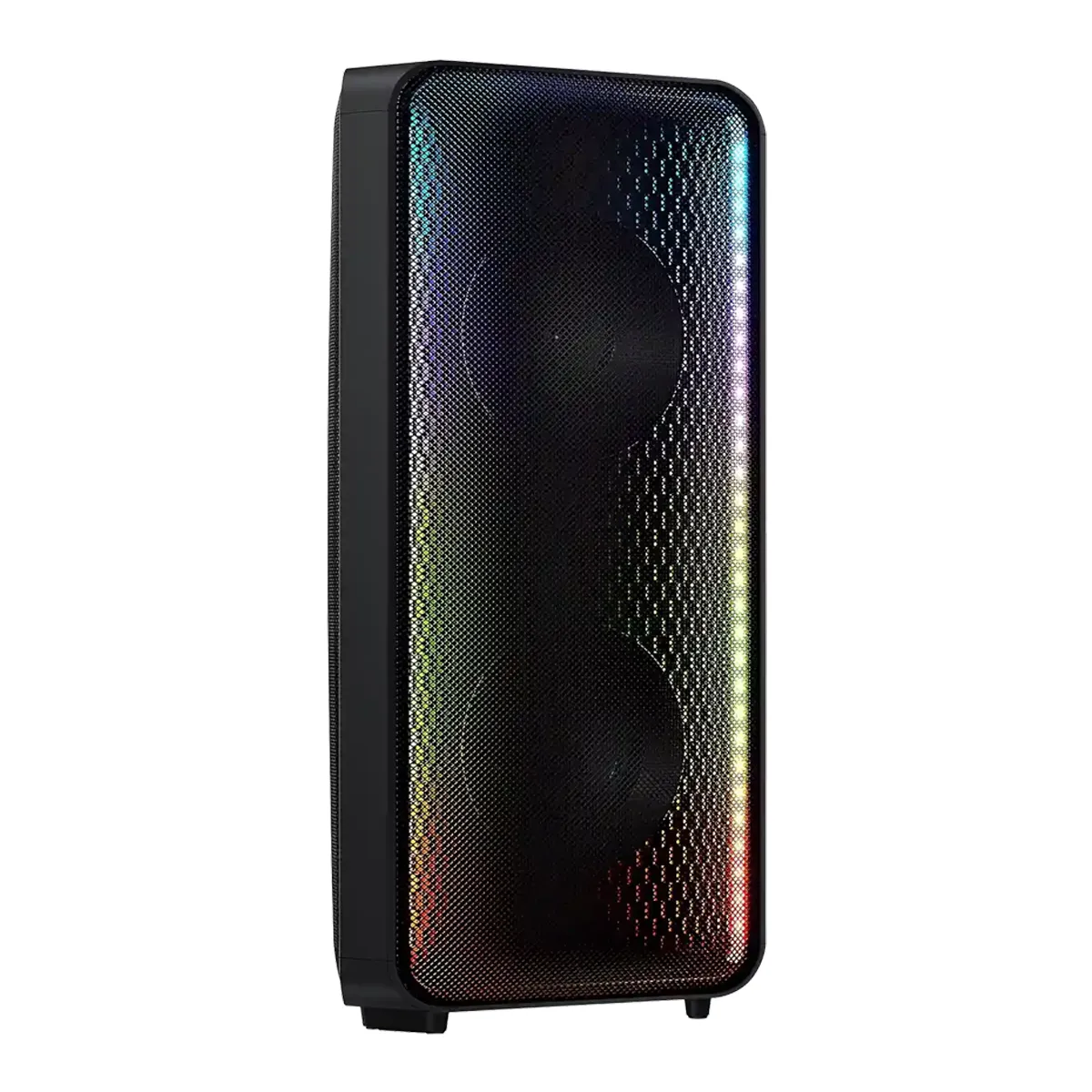 Samsung MX-ST40B Akkustika tizimi 