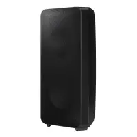 Samsung MX-ST40B Akkustika tizimi 