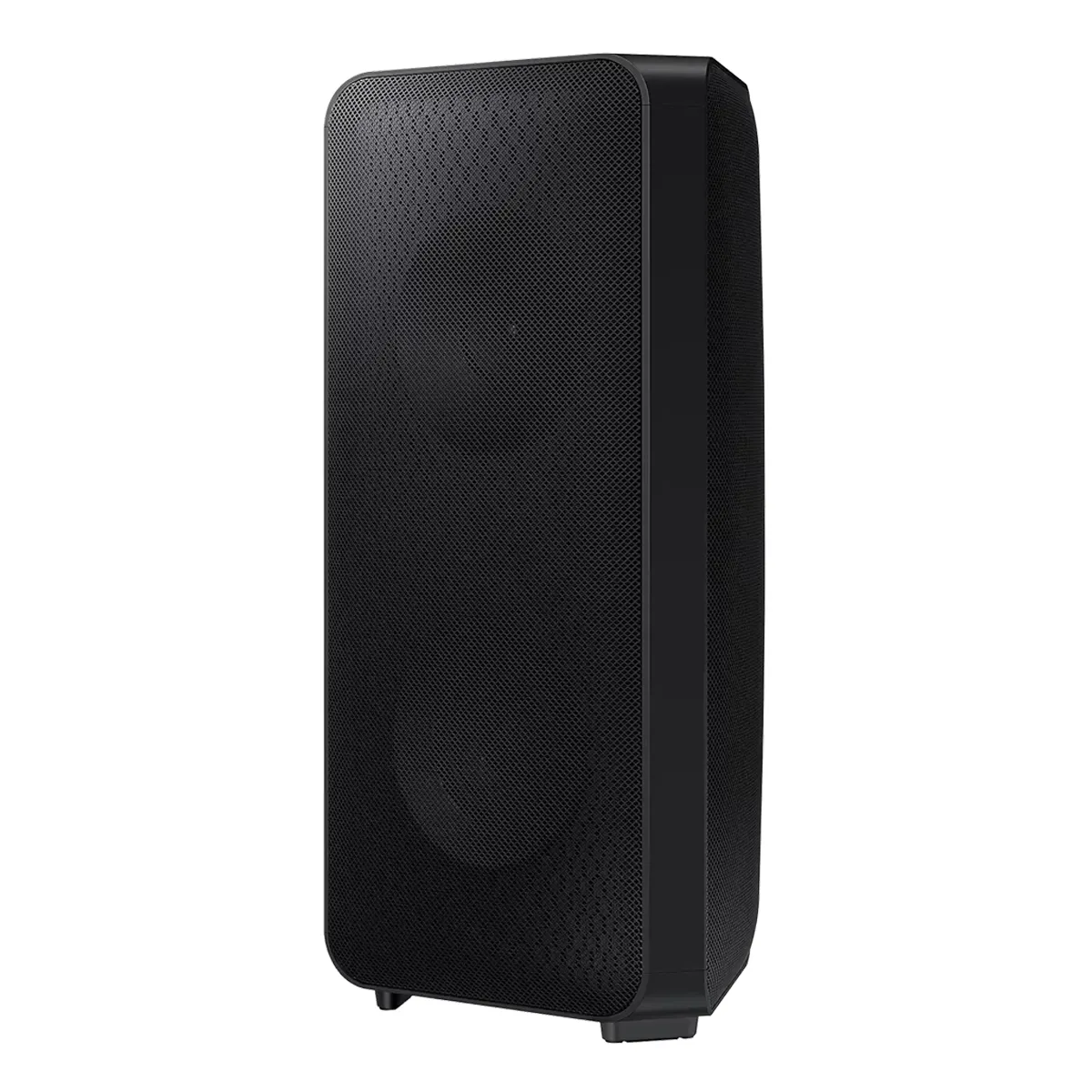 Samsung MX-ST40B Akkustika tizimi 