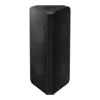 Samsung MX-ST40B Akkustika tizimi 