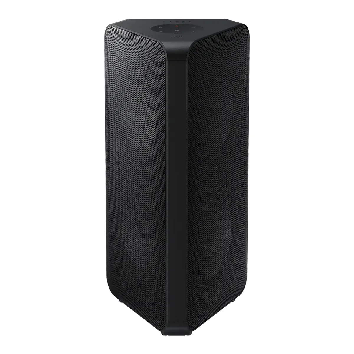 Samsung MX-ST40B Akkustika tizimi 
