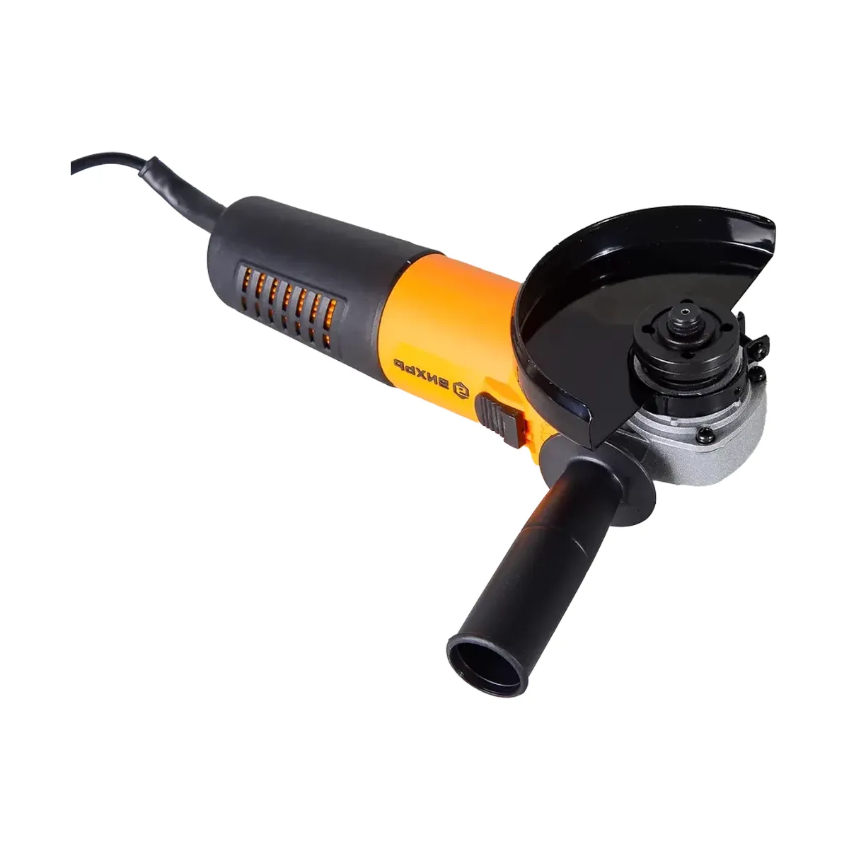 Вихрь УШМ-125/800 Burchak silliqlash mashinasi