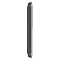 Mobil telefon Novey M050 Black 