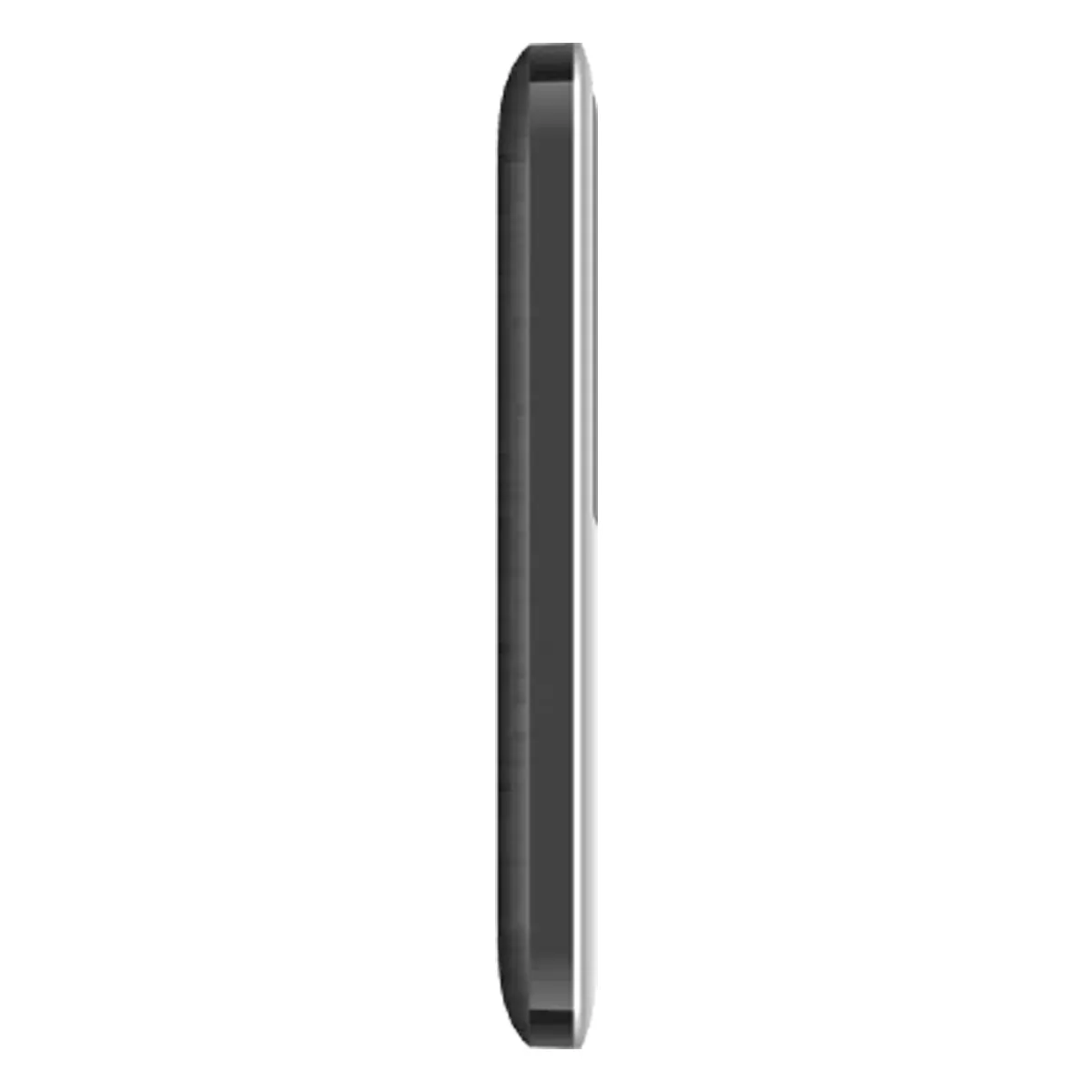Mobil telefon Novey M050 Black 