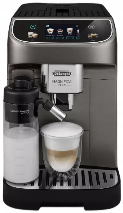 DeLonghi ECAM320.70.TB Qahva mashinasi