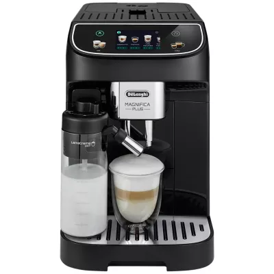 DeLonghi ECAM320.60.B Qahva mashinasi