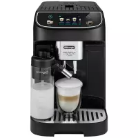 DeLonghi ECAM320.60.B Қаҳва машинаси 