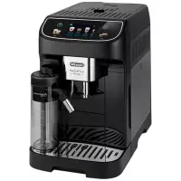 DeLonghi ECAM320.60.B Қаҳва машинаси 