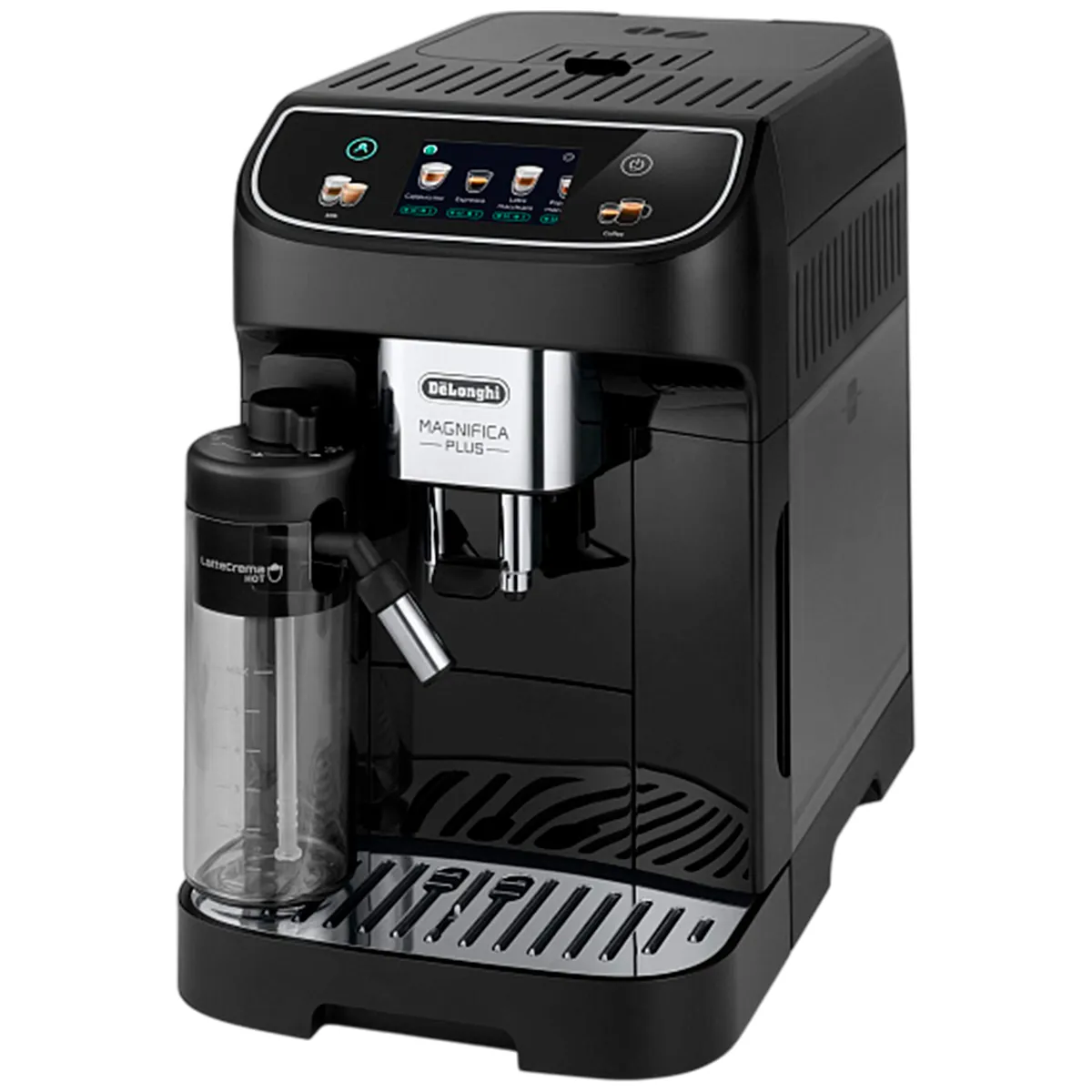 DeLonghi ECAM320.60.B Қаҳва машинаси 
