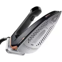 Braun IS7286BK Bug‘ generatori Jizzaxda