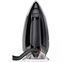 Braun IS7286BK Bug‘ generatori Jizzaxda
