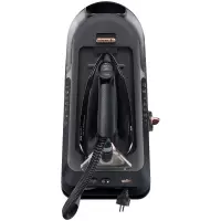 Braun IS7286BK Bug‘ generatori Jizzaxda