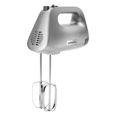 Миксер Ручной Kenwood HMP30.A0SI Миксер Ручной Kenwood HMP30.A0SI