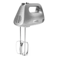 Qo'l mikseri  Kenwood HMP30.A0SI Bagʻdodda