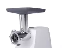 Гўшт майдалагич Kenwood MG360 Келесда