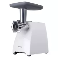Гўшт майдалагич Kenwood MG360 Келесда