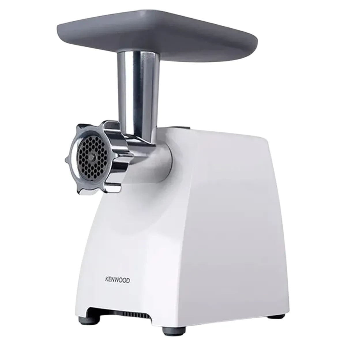 Гўшт майдалагич Kenwood MG360 Келесда