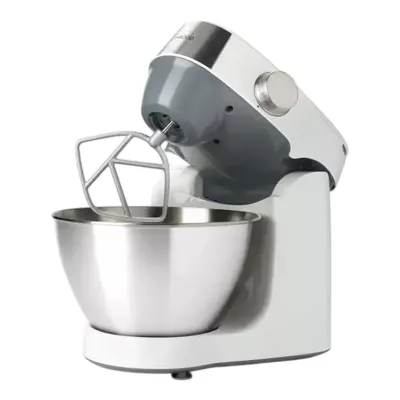 Кухонные машины Kenwood KHC29.J0WH