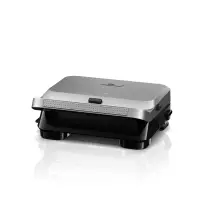 Сендвичница Braun SM5006 в Андижане
