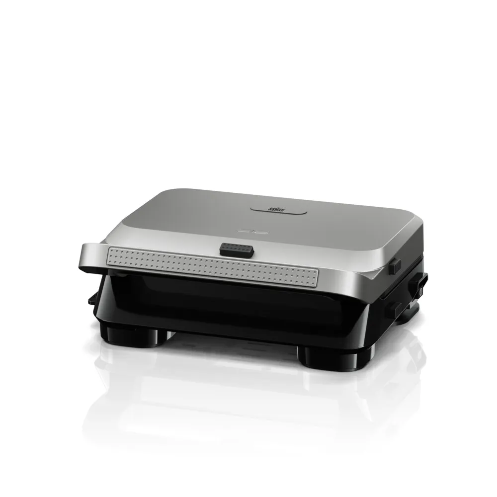 Сендвичница Braun SM5006 в Андижане