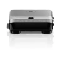 Сендвичница Braun SM5006 в Андижане