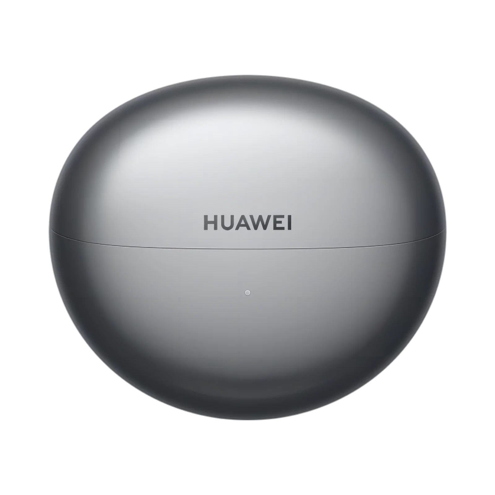 Наушники вставные беспроводные Huawei FreeClip Dove-T00 Black в Янгиюле