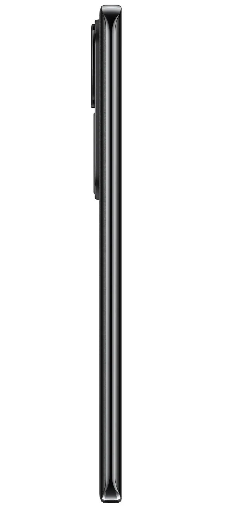 Vivo V30 12/256GB Noble Чёрный 