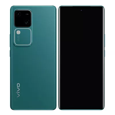 Vivo V30 12/256GB Lush Green Smartfoni