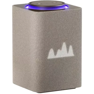 Яндекс Станция Макс Zigbee YNDX-00053 Beige