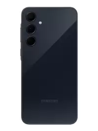 Samsung Galaxy A35 5G 8/128GB Black Smartfoni Uchko'prikda