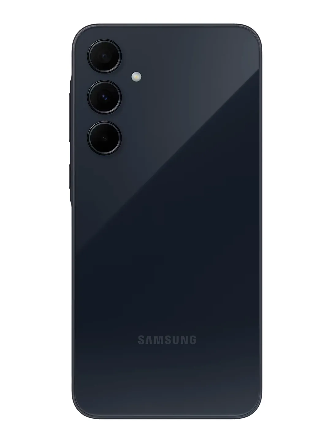 Samsung Galaxy A35 5G 8/128GB Black Smartfoni Uchko'prikda